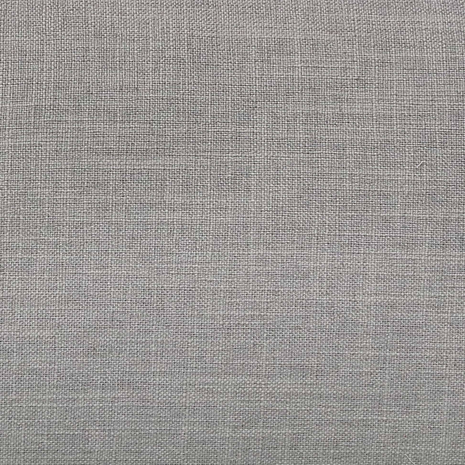 Roy Upholstered Chair by Mercana. Made from unique in a modern style.
