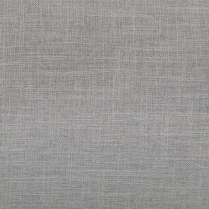 Roy Upholstered Chair by Mercana. Made from unique in a modern style.