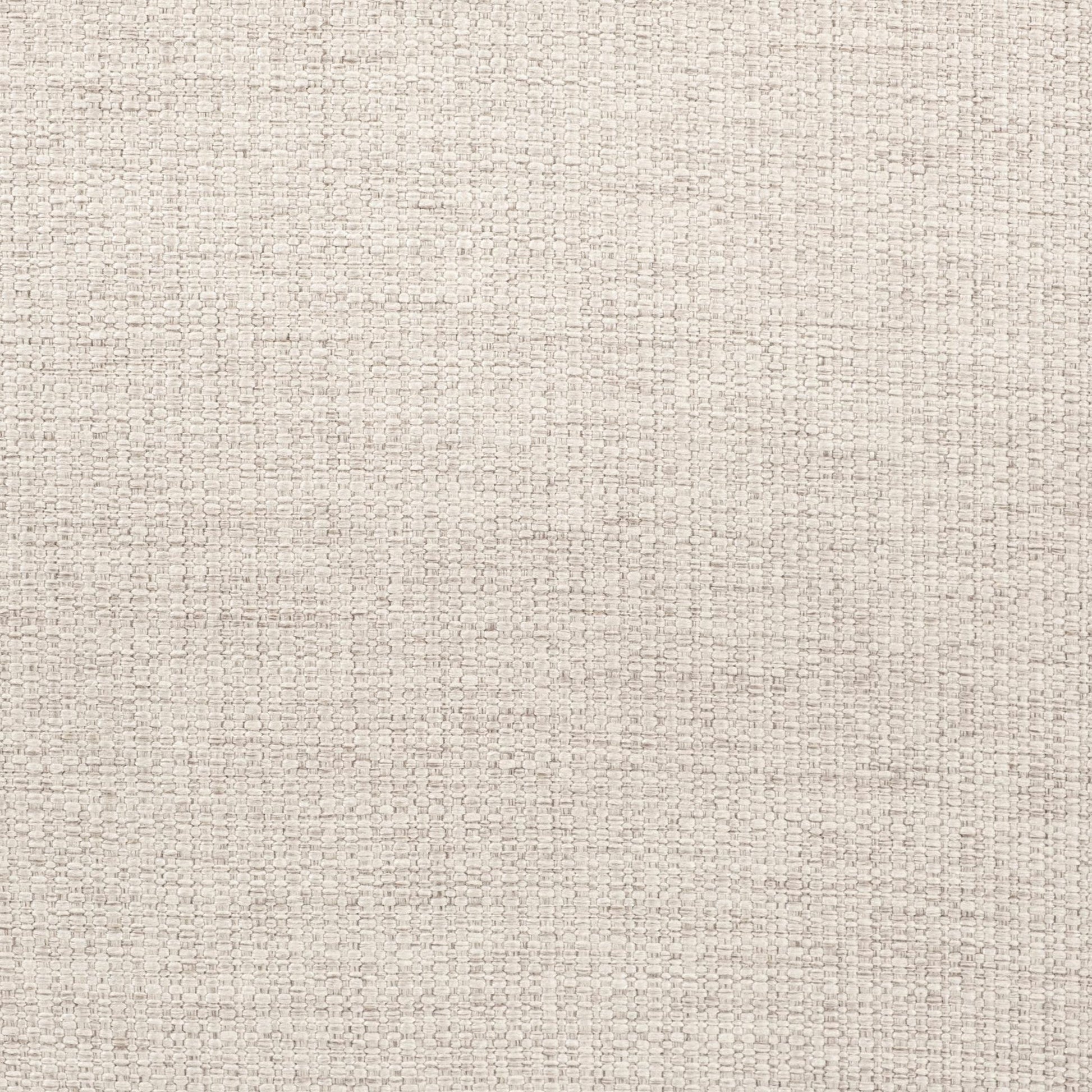 Roy Upholstered Chair by Mercana. Made from unique in a modern style.