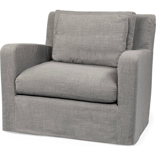 Denly Upholstered Chair by Mercana. Made from unique in a transitional style.