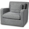 Castlerock Gray