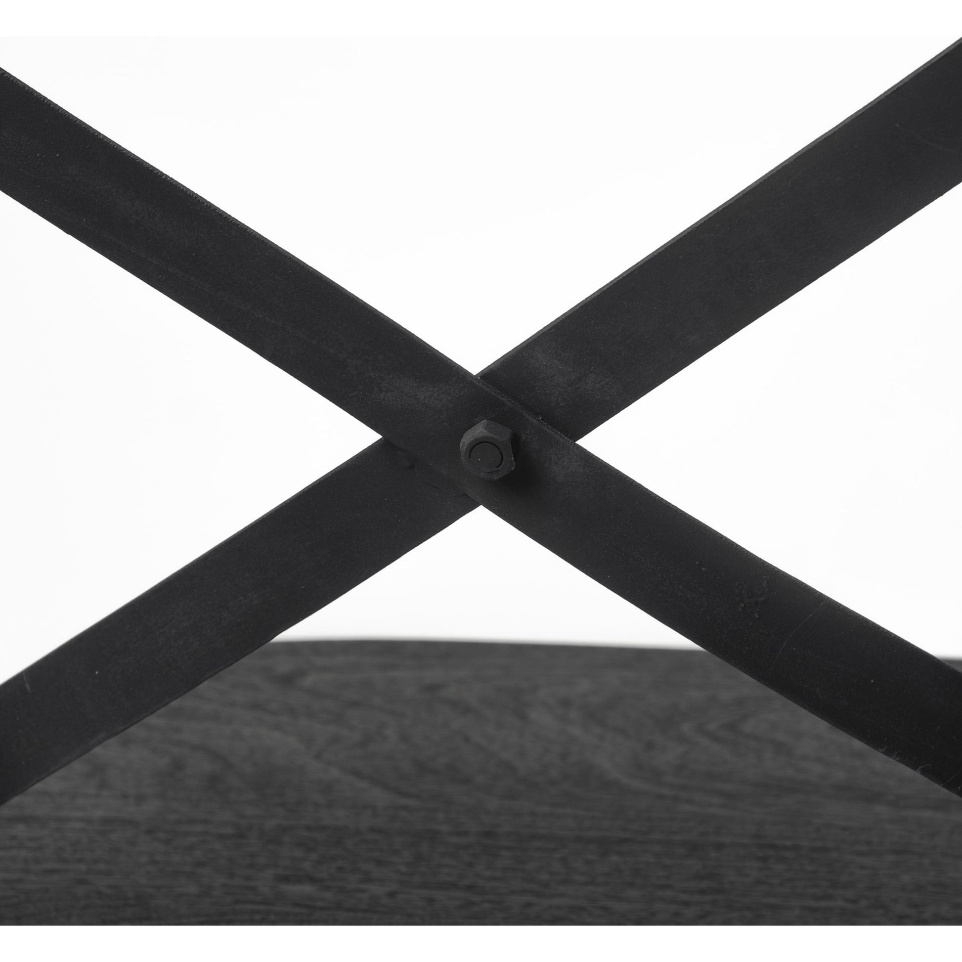Etienne Wood Seat Bar/Counter Stool by Mercana. Made from unique in a cottage & farmhouse style.