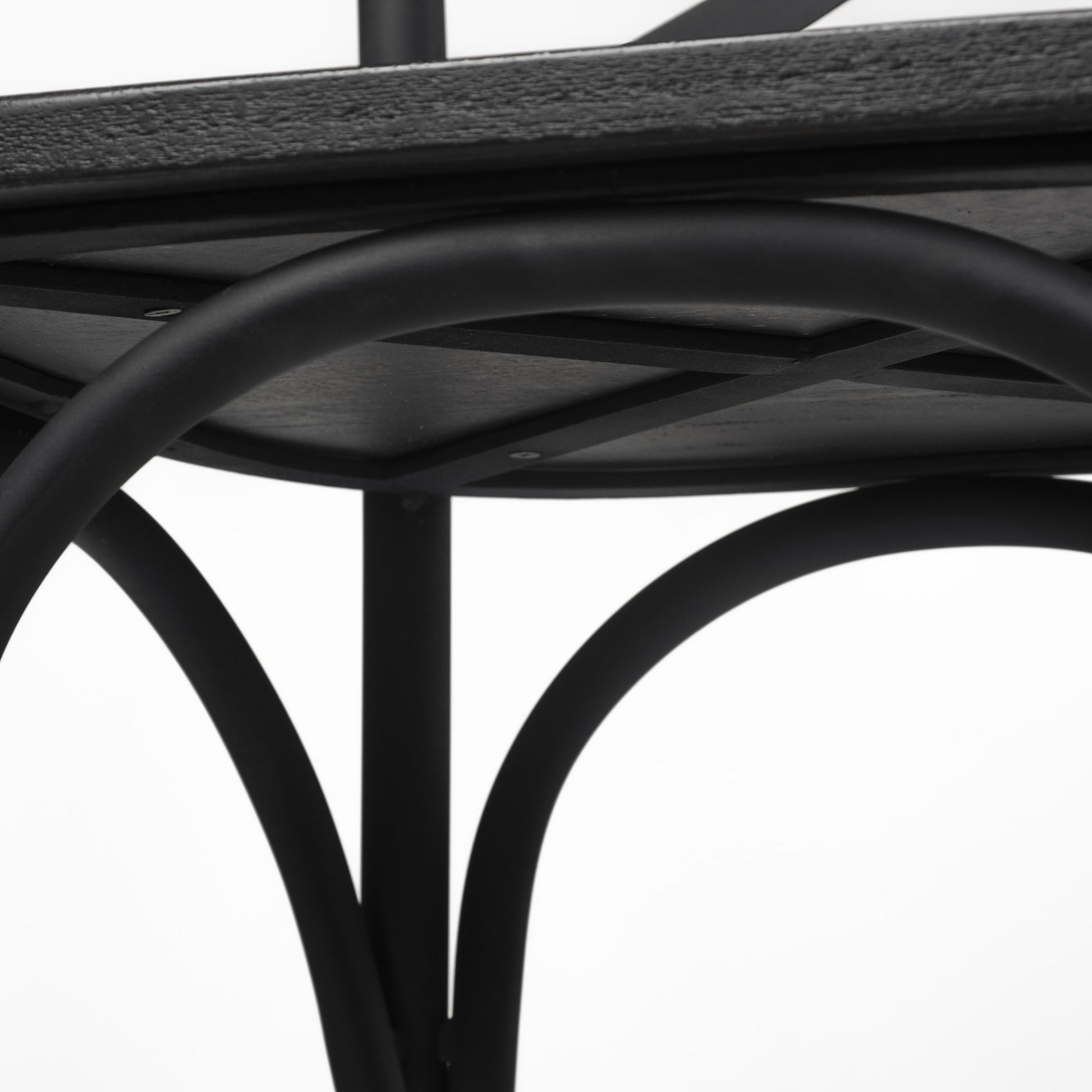 Etienne Wood Seat Bar/Counter Stool by Mercana. Made from unique in a cottage & farmhouse style.
