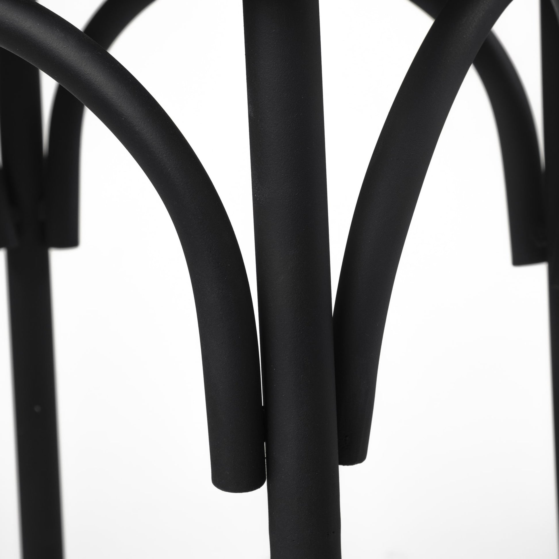 Etienne Wood Seat Bar/Counter Stool by Mercana. Made from unique in a cottage & farmhouse style.