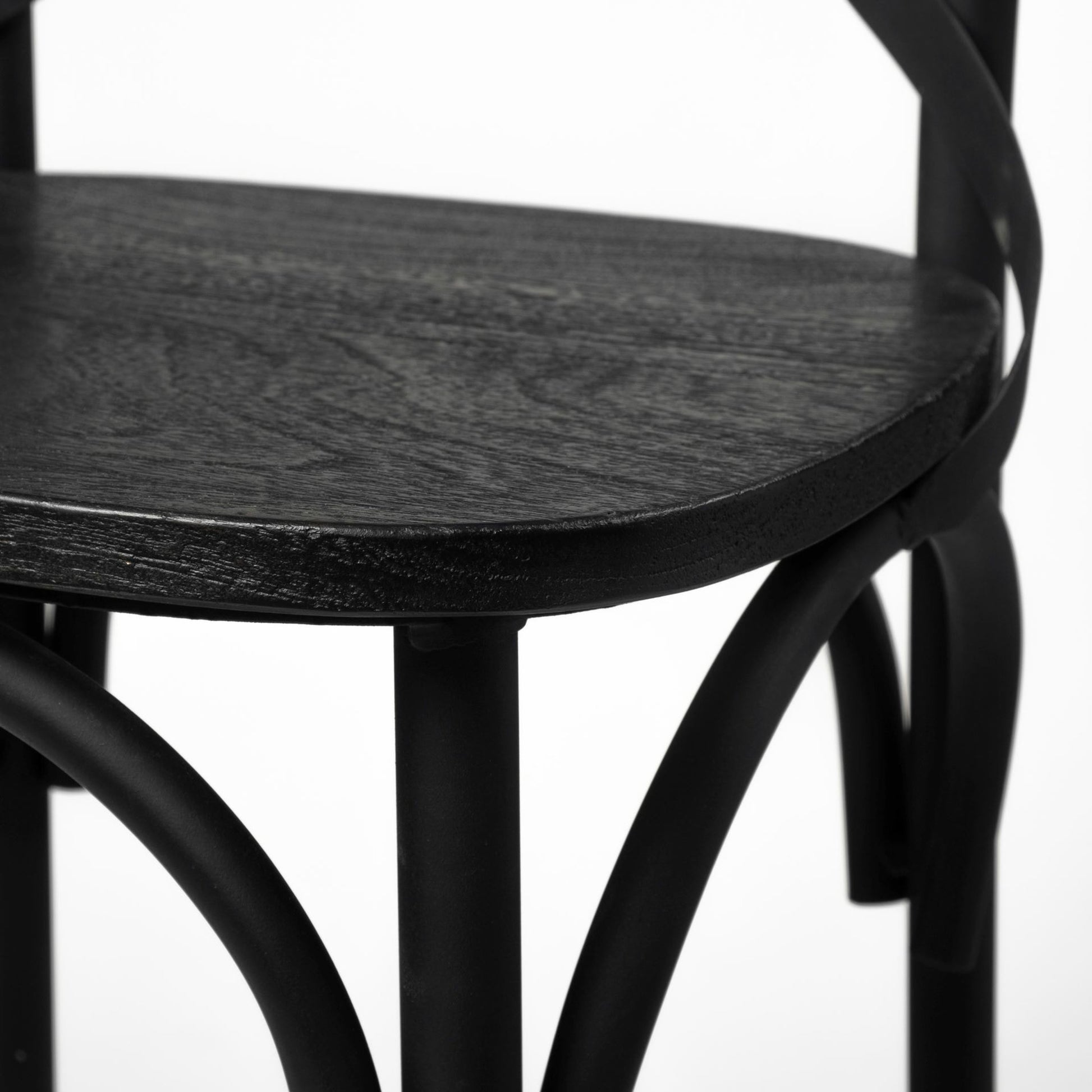Etienne Dining Chair (Set of 2) by Mercana. Made from unique in a cottage & farmhouse style.