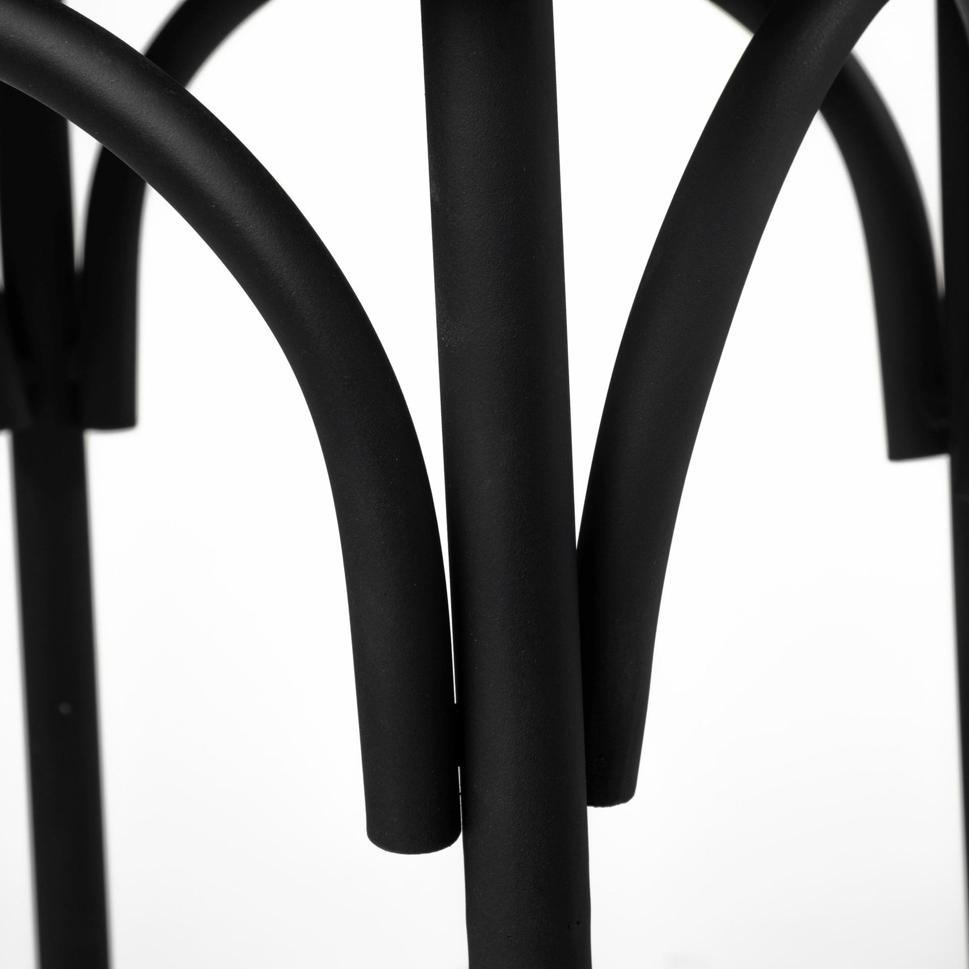 Etienne Dining Chair (Set of 2) by Mercana. Made from unique in a cottage & farmhouse style.