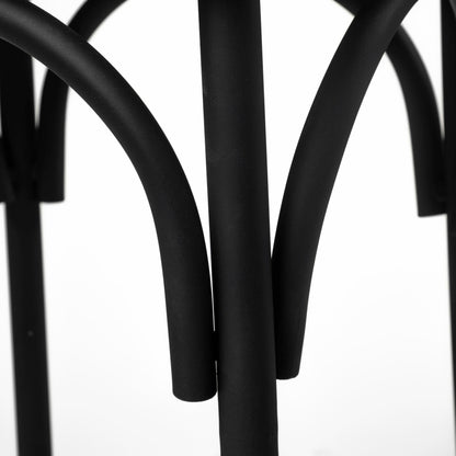 Etienne Dining Chair (Set of 2) by Mercana. Made from unique in a cottage & farmhouse style.