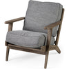 Castlerock Gray