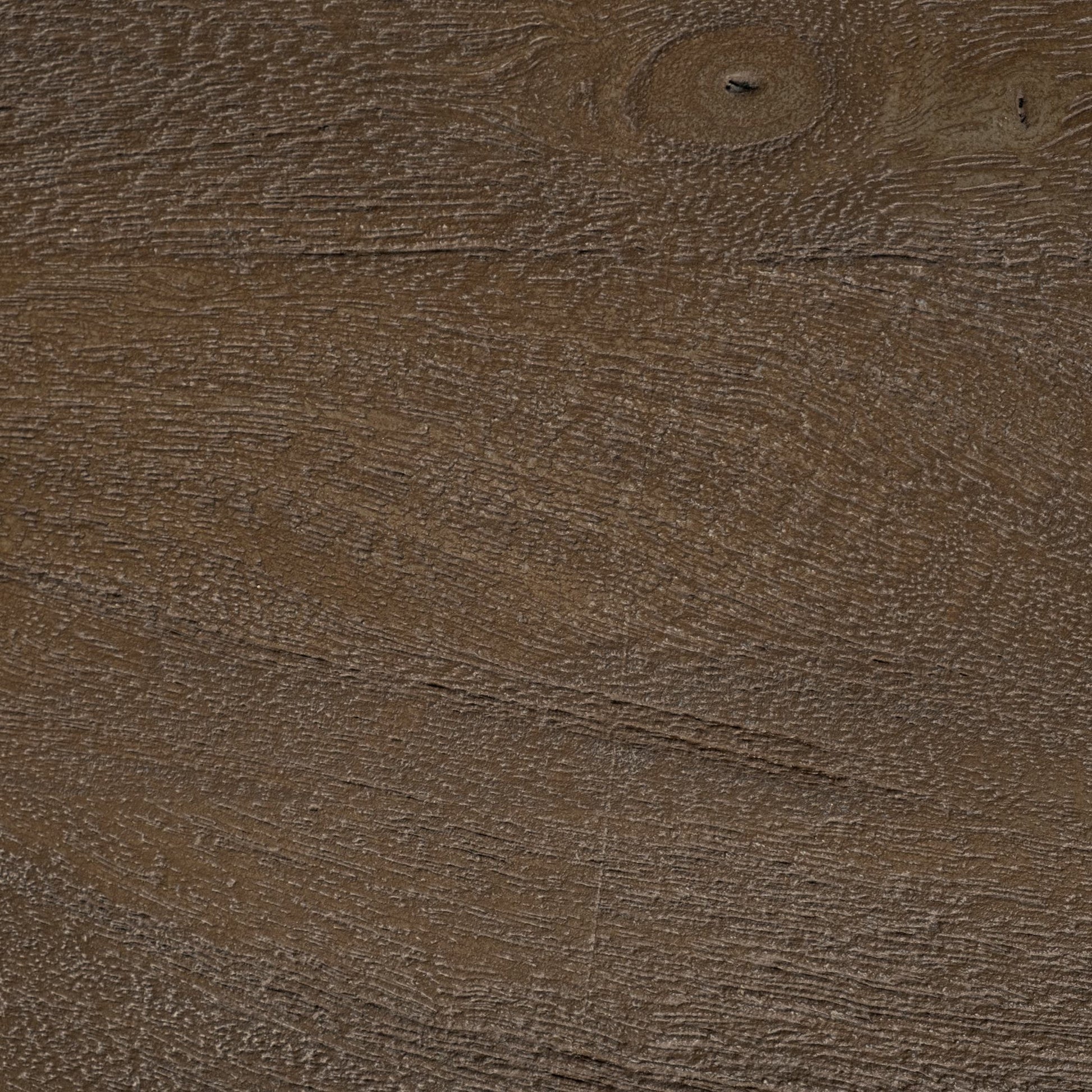 Swordfish Sideboard by Mercana in natural. Made from unique in a modern style.