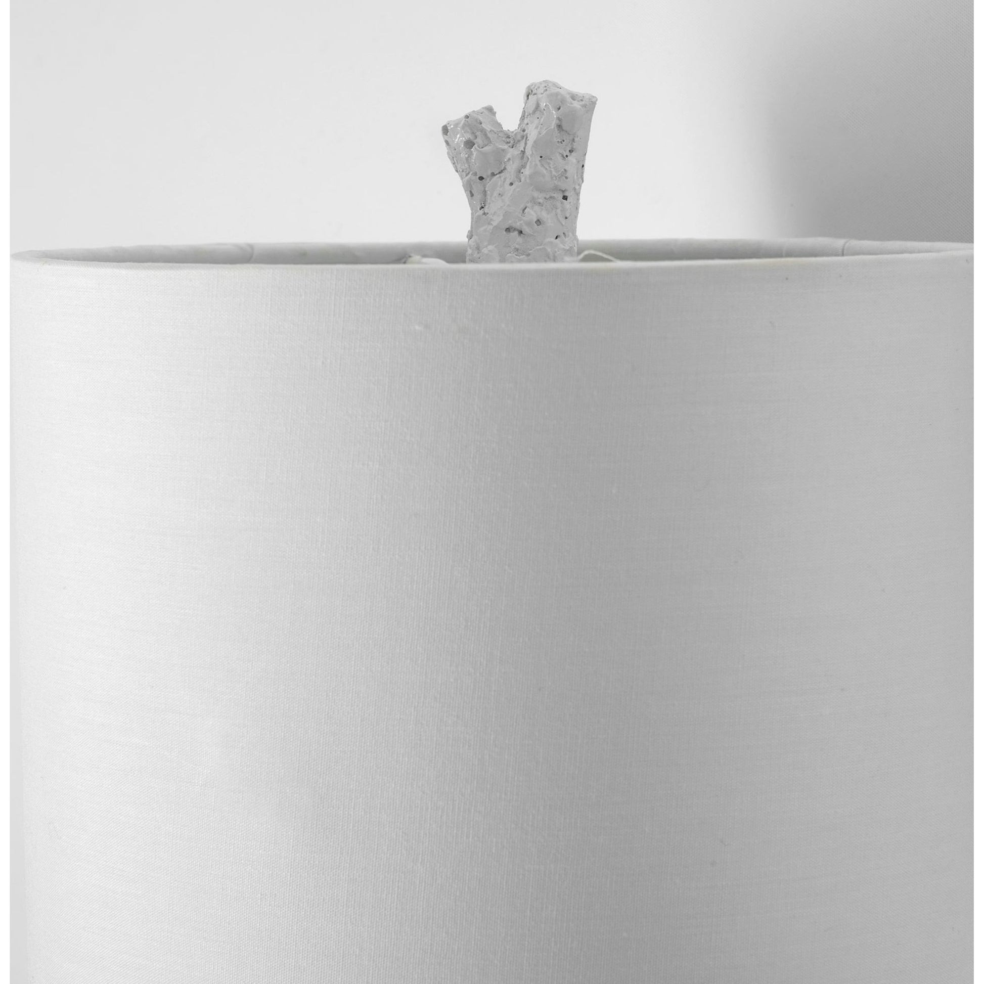 Sabinal Wall Sconce by Mercana in gold. Made from unique in a modern style.