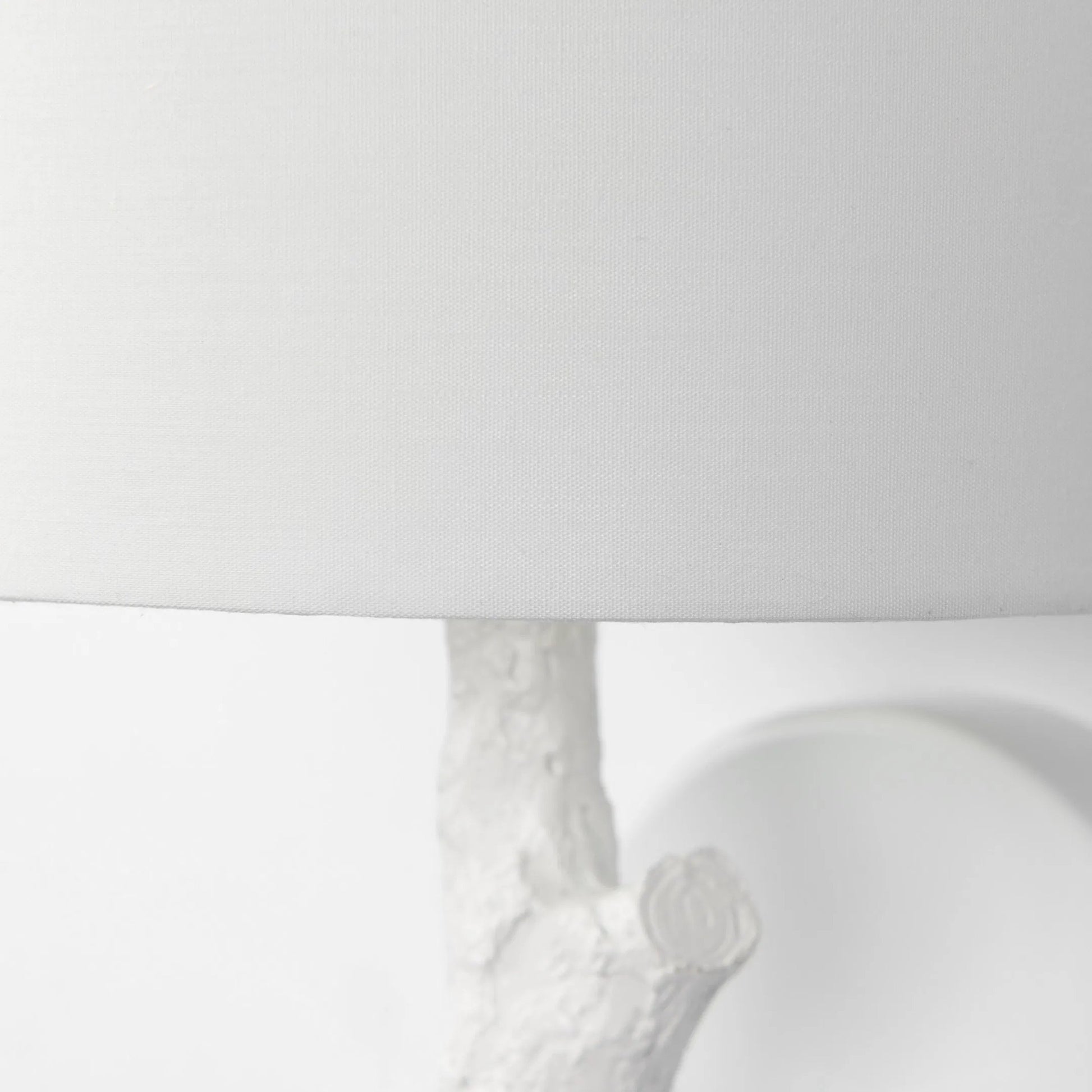 Sabinal Wall Sconce by Mercana in gold. Made from unique in a modern style.