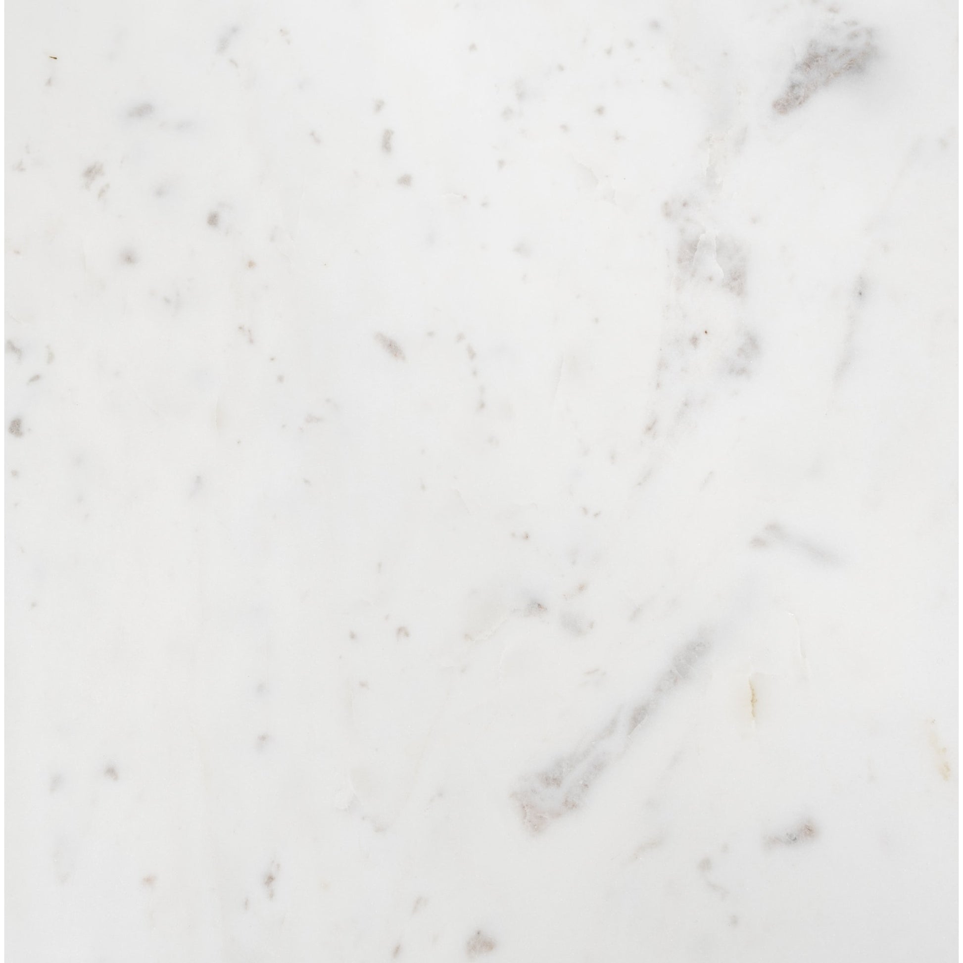 Etienne Coffee Table by Mercana in white marble. Made from marble in a cottage & farmhouse style.