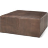 Antique Brown