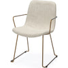Cream, Antique Gold