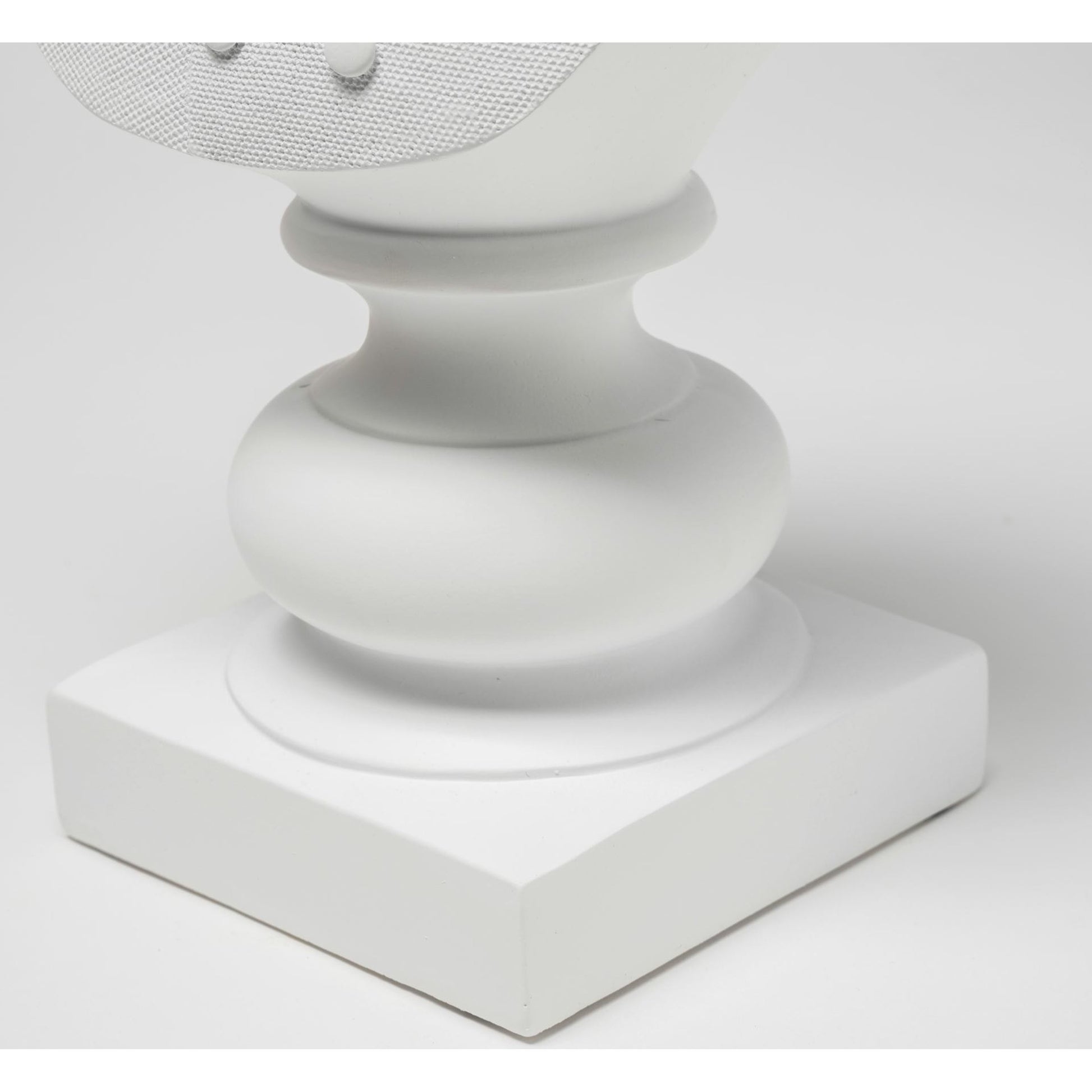 Murray Business Fox by Mercana in natural. Made from unique in a eclectic & global style.