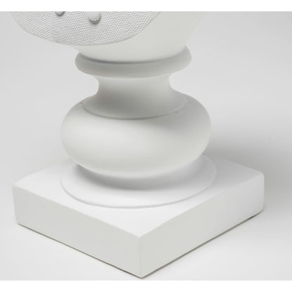 Murray Business Fox by Mercana in natural. Made from unique in a eclectic & global style.