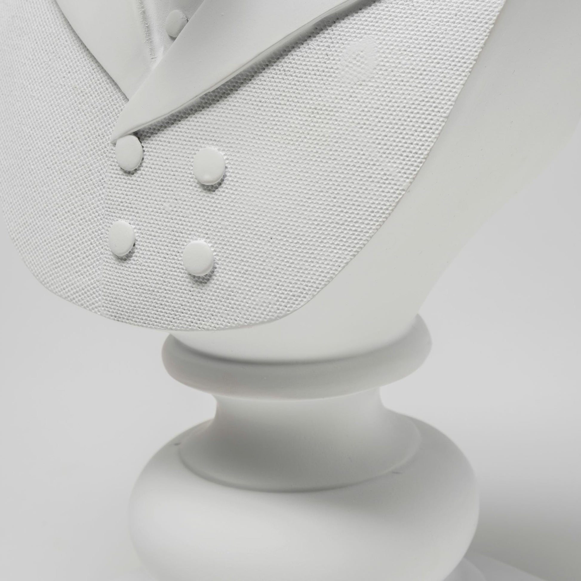 Murray Business Fox by Mercana in natural. Made from unique in a eclectic & global style.