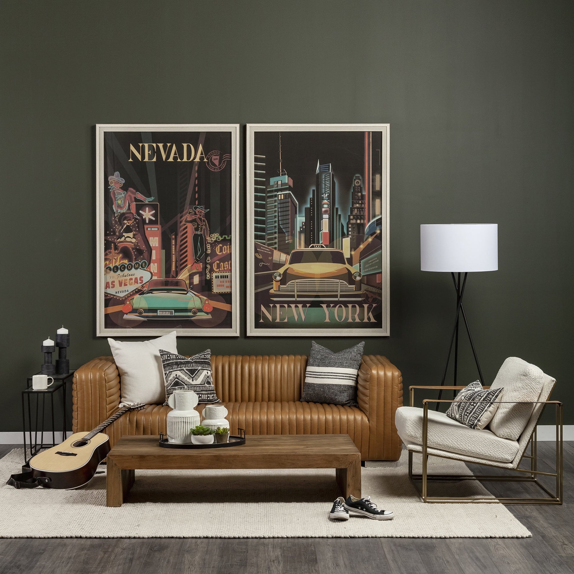 Judy Eggshell Vase by Mercana in eggshell. Made from unique in a eclectic & global style.