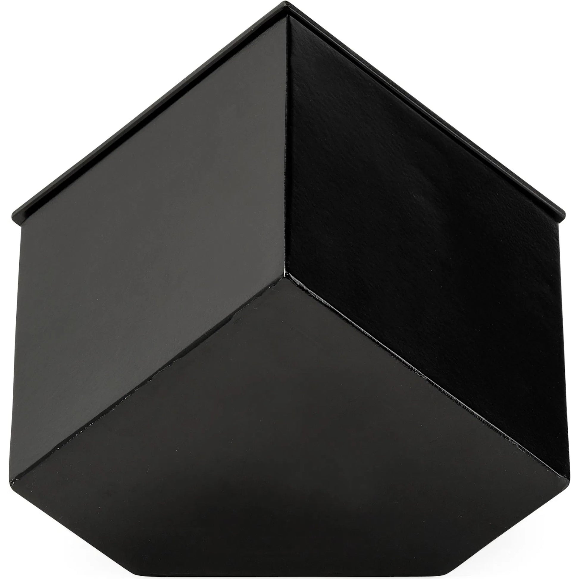 Ralph II Table Clock by Mercana in natural. Made from unique in a modern style.