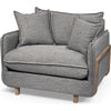 Castlerock Gray