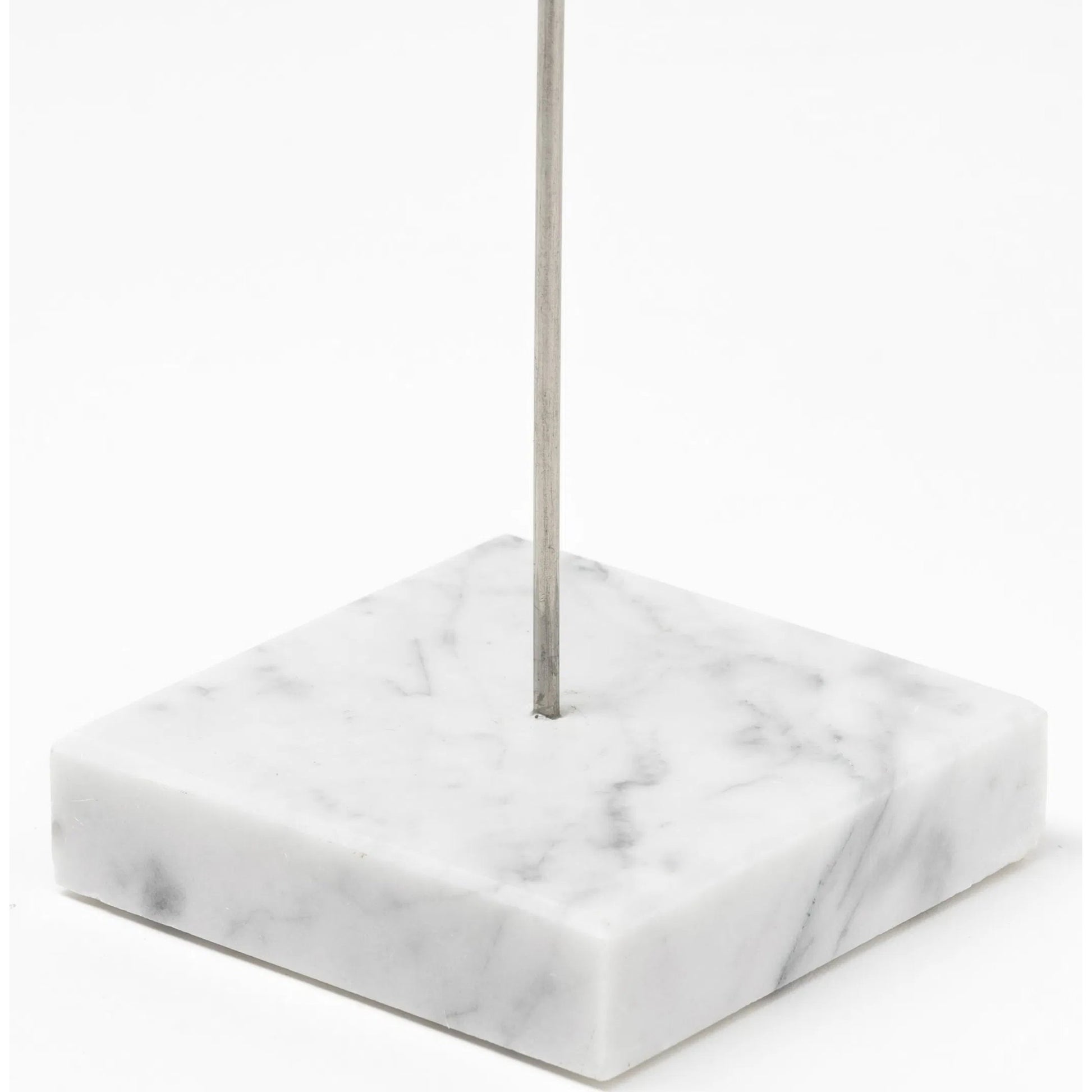 Aya Decorative Birds Set of Three by Mercana in natural. Made from unique in a modern style.