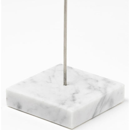 Aya Decorative Birds Set of Three by Mercana in natural. Made from unique in a modern style.