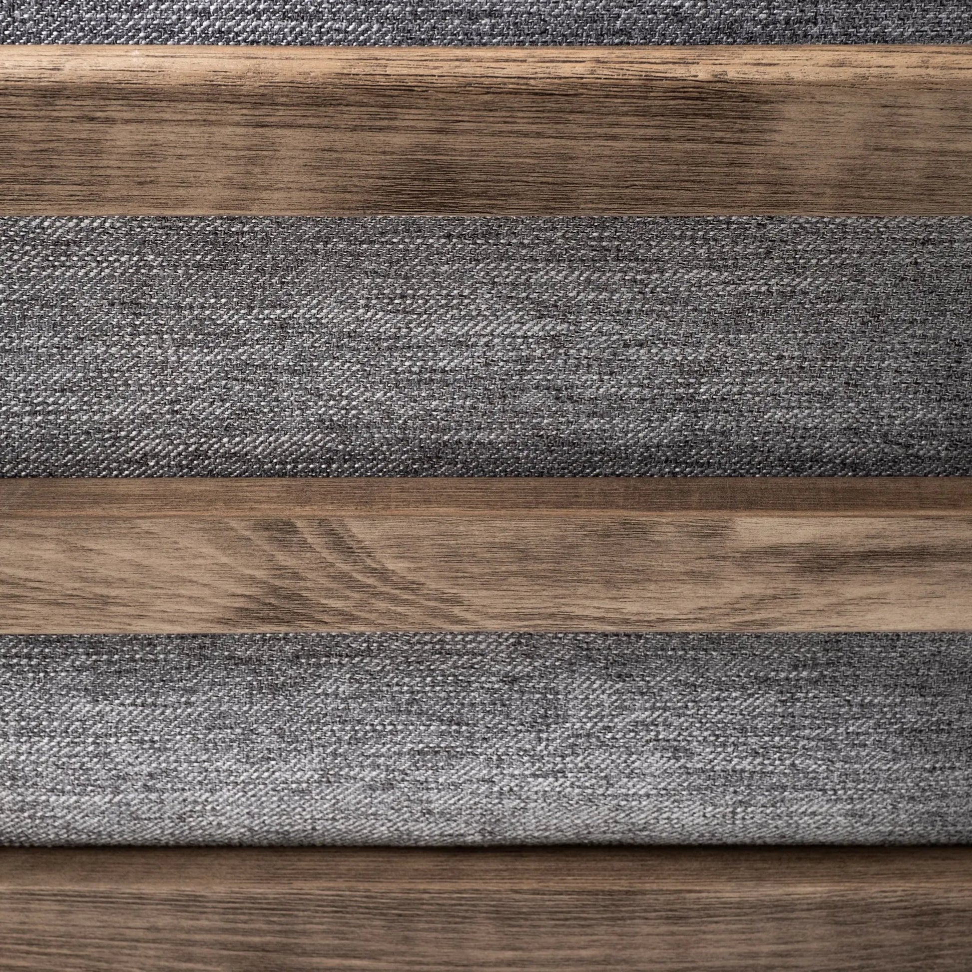 Olympus Upholstered Accent Chair by Mercana. Made from unique in a coastal style.