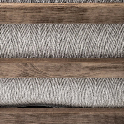 Olympus Upholstered Accent Chair by Mercana. Made from unique in a coastal style.