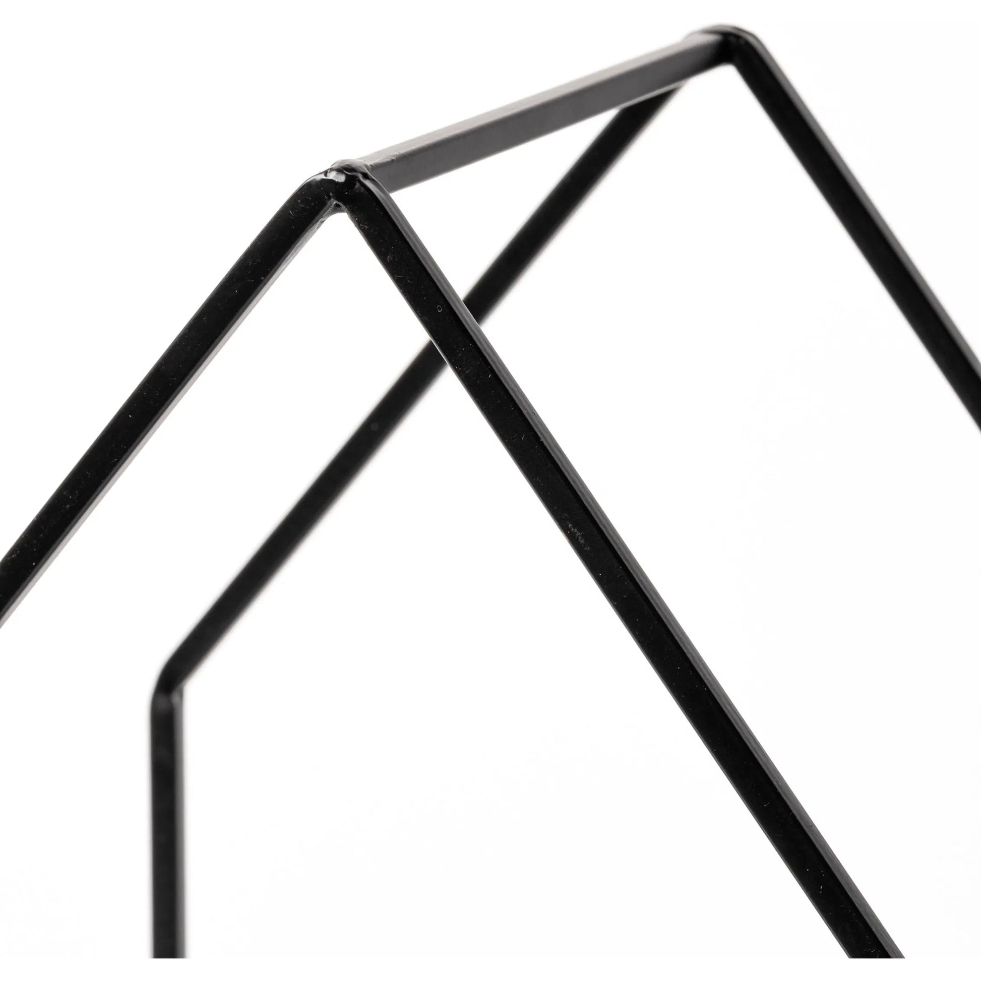 Leopold Wooden Base Table Candle Holders Set of Two by Mercana in natural. Made from unique in a coastal style.