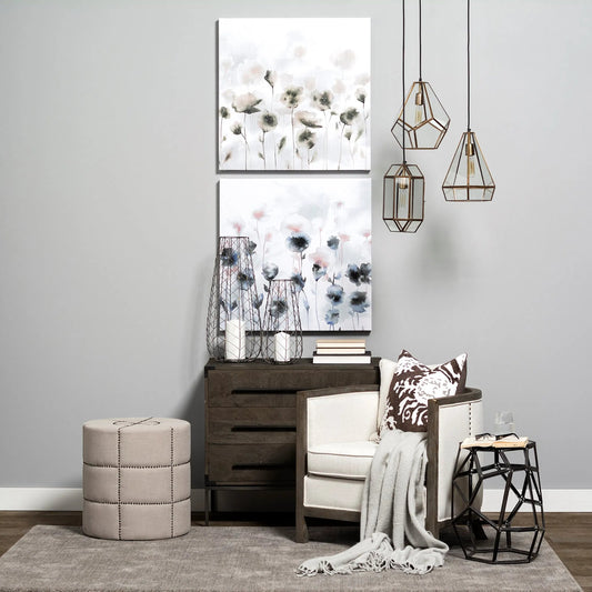Prima Pendant Light by Mercana in antique gold. Made from glass, metal in a modern style.