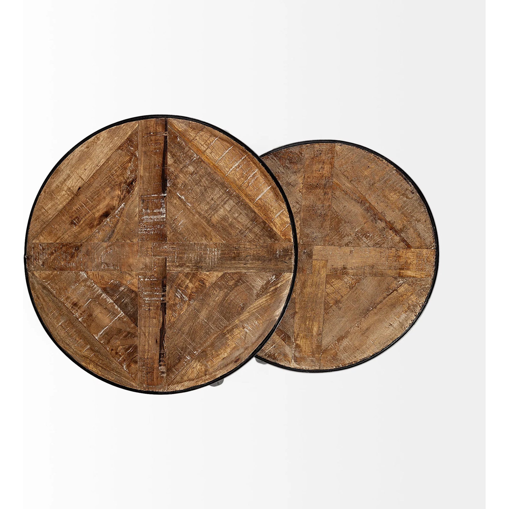 Clapp Accent Table by Mercana. Made from unique in a modern style.