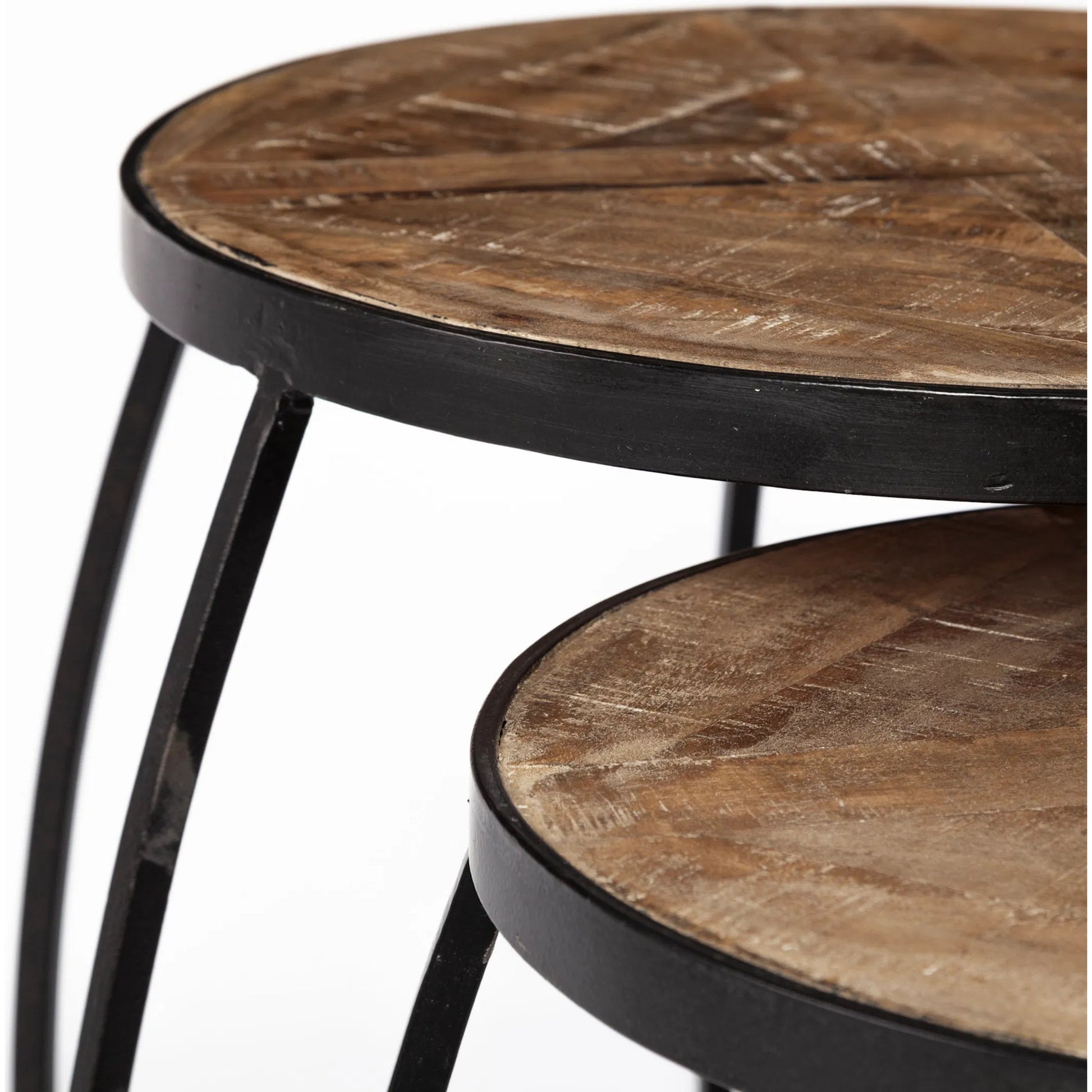 Clapp Accent Table by Mercana. Made from unique in a modern style.
