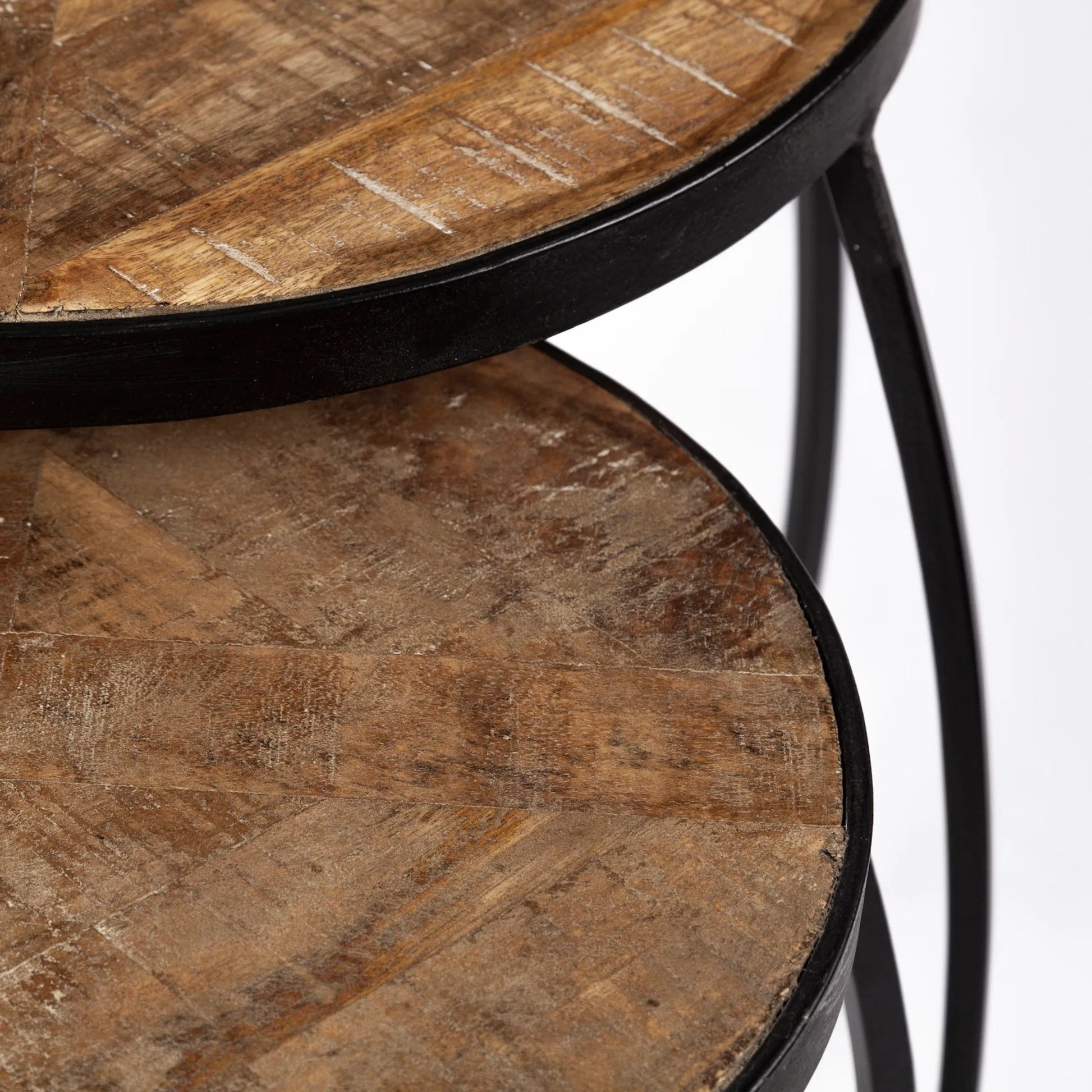 Clapp Accent Table by Mercana. Made from unique in a modern style.