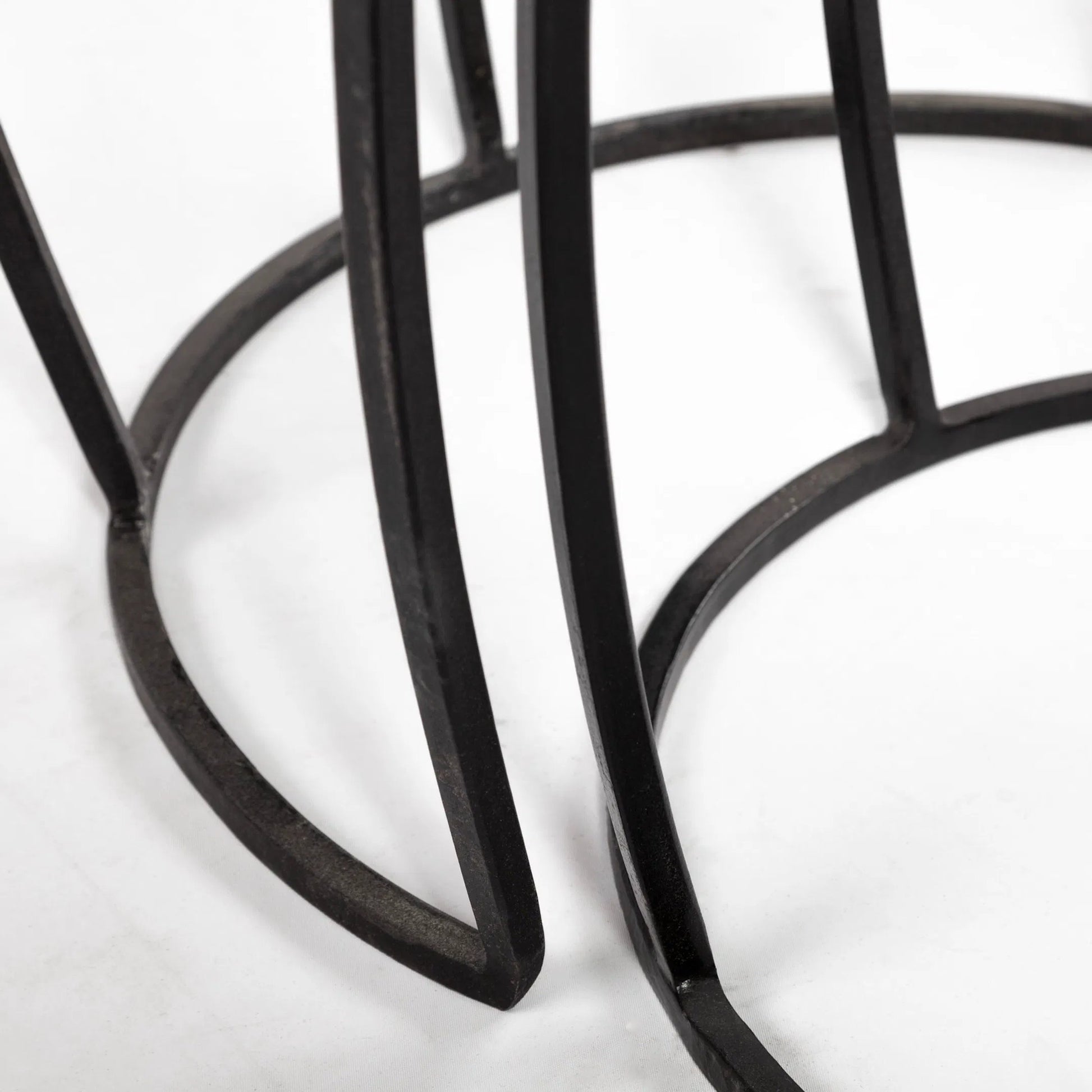 Clapp Accent Table by Mercana. Made from unique in a modern style.