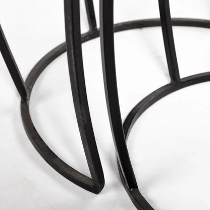 Clapp Accent Table by Mercana. Made from unique in a modern style.