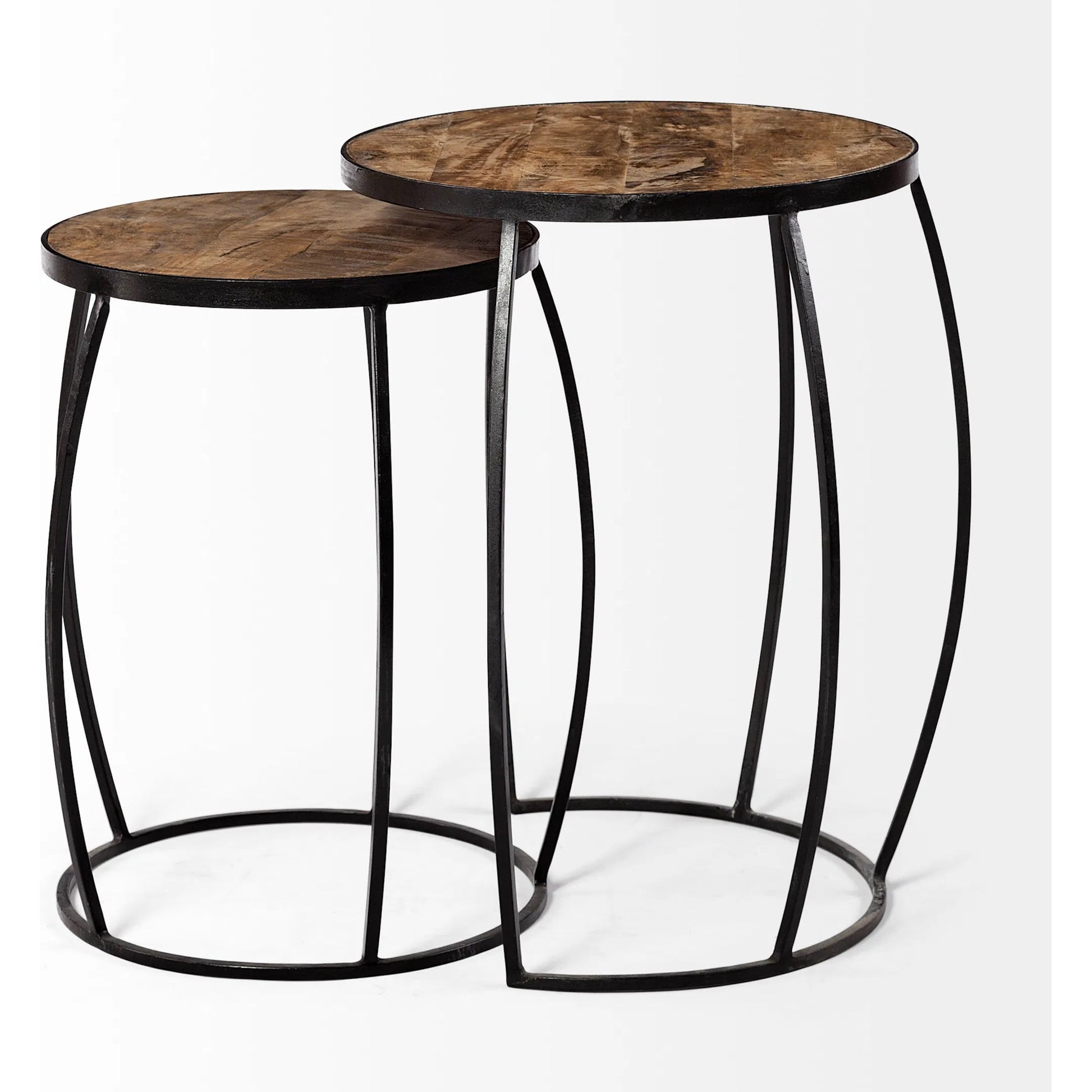 Clapp Accent Table by Mercana. Made from unique in a modern style.