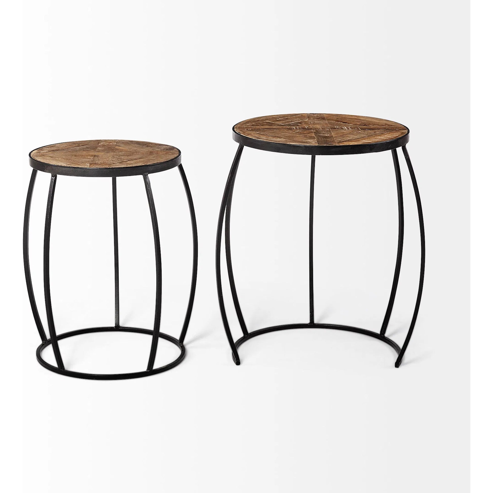 Clapp Accent Table by Mercana. Made from unique in a modern style.