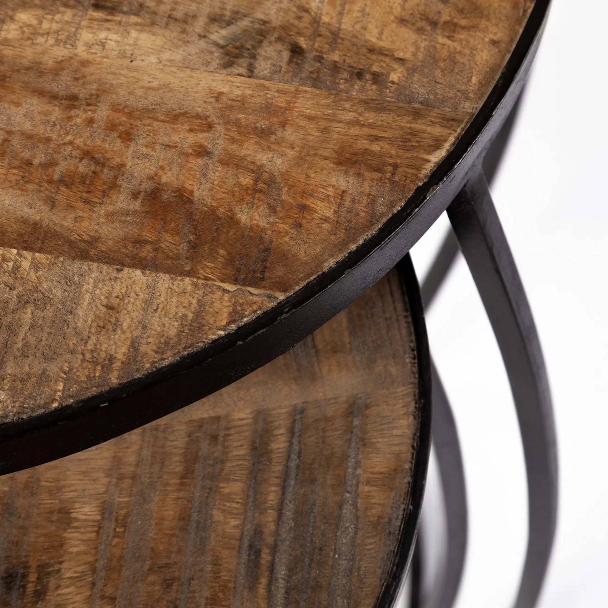 Clapp Accent Table by Mercana. Made from unique in a modern style.