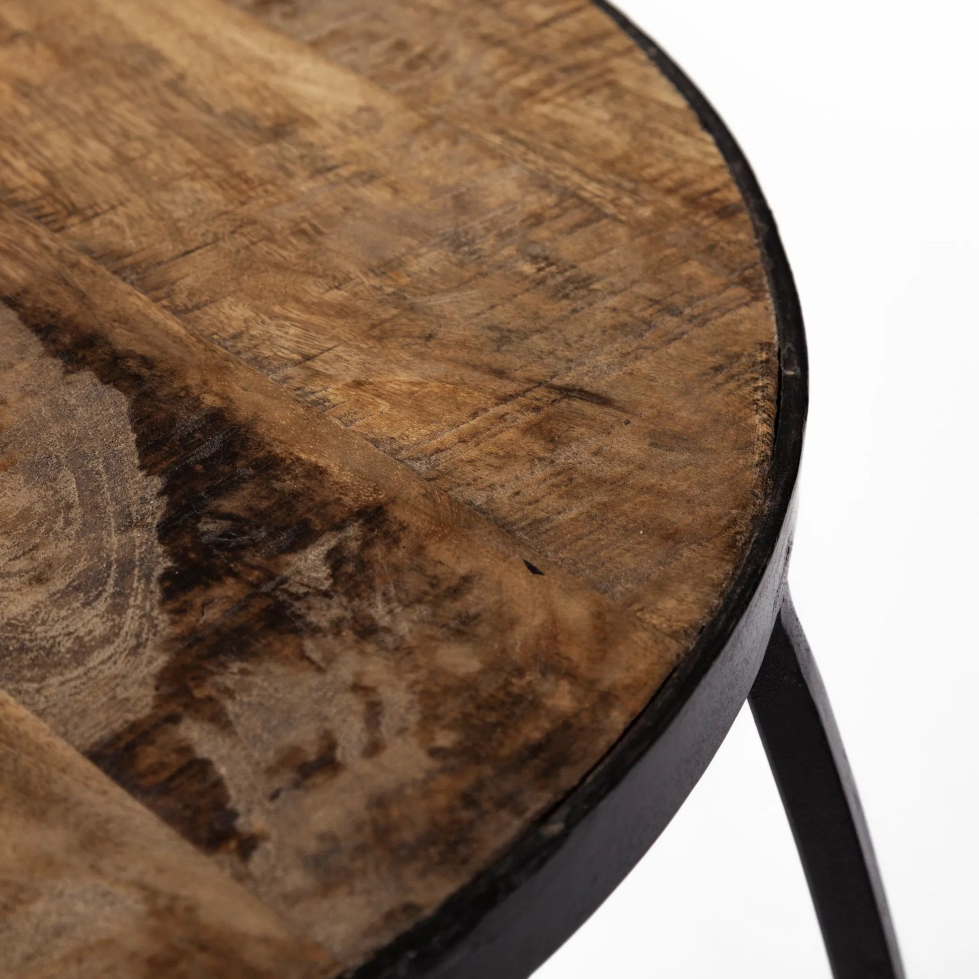 Clapp Accent Table by Mercana. Made from unique in a modern style.