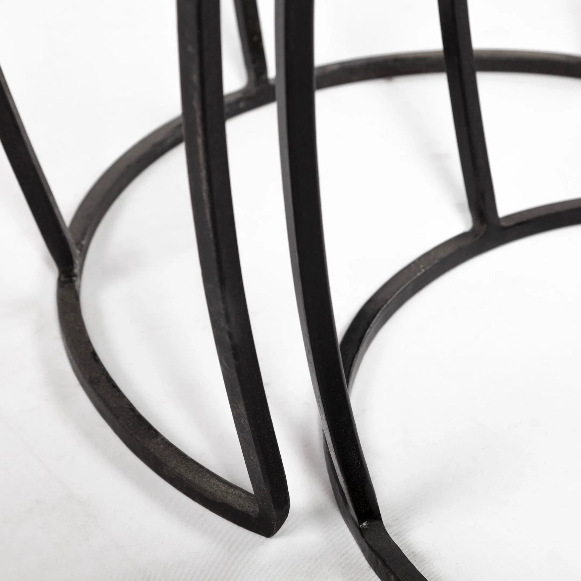 Clapp Accent Table by Mercana. Made from unique in a modern style.