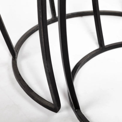 Clapp Accent Table by Mercana. Made from unique in a modern style.