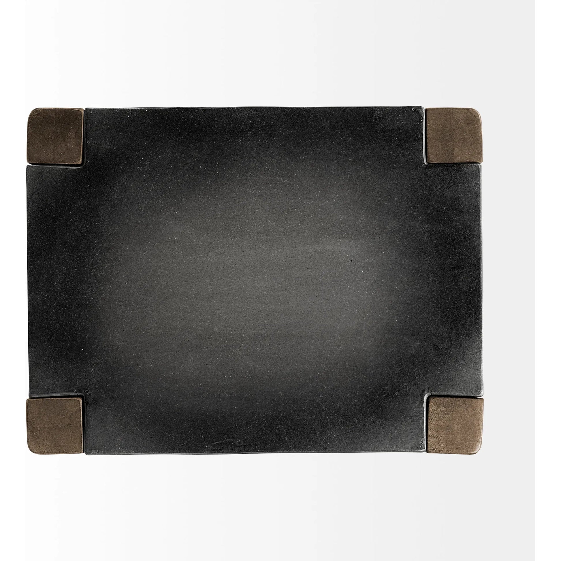 Nell Metal Seat Bar Stool by Mercana. Made from unique in a modern style.