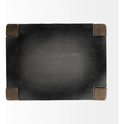 Nell Metal Seat Bar Stool by Mercana. Made from unique in a modern style.