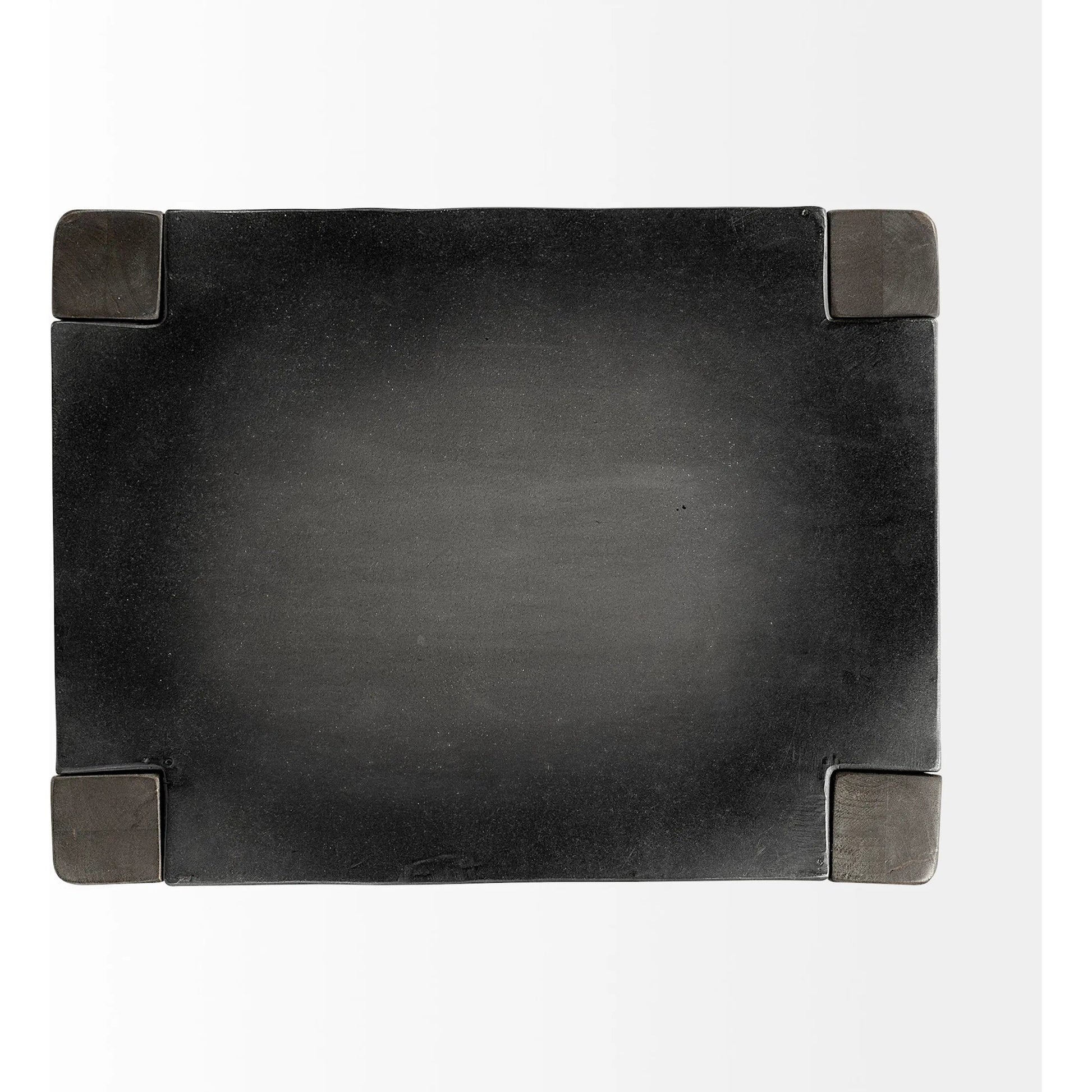 Nell Metal Seat Bar Stool by Mercana. Made from unique in a modern style.