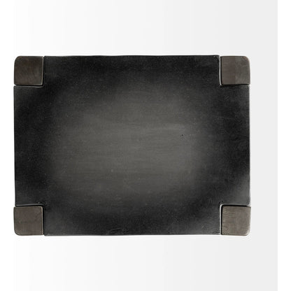 Nell Metal Seat Bar Stool by Mercana. Made from unique in a modern style.