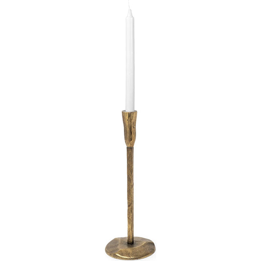 Levit Table Candle Holder by Mercana. Made from unique in a unique style.