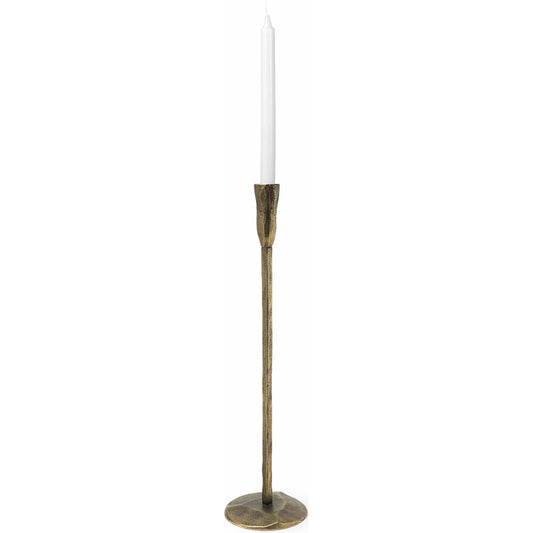 Levit Table Candle Holder by Mercana. Made from unique in a unique style.