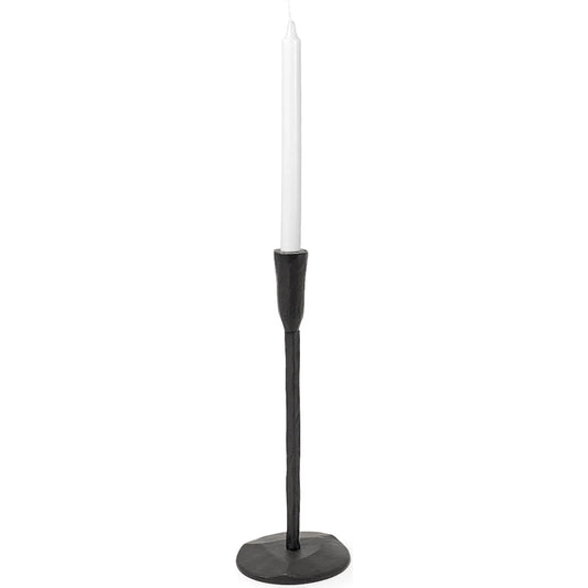 Levit Table Candle Holder by Mercana. Made from unique in a unique style.
