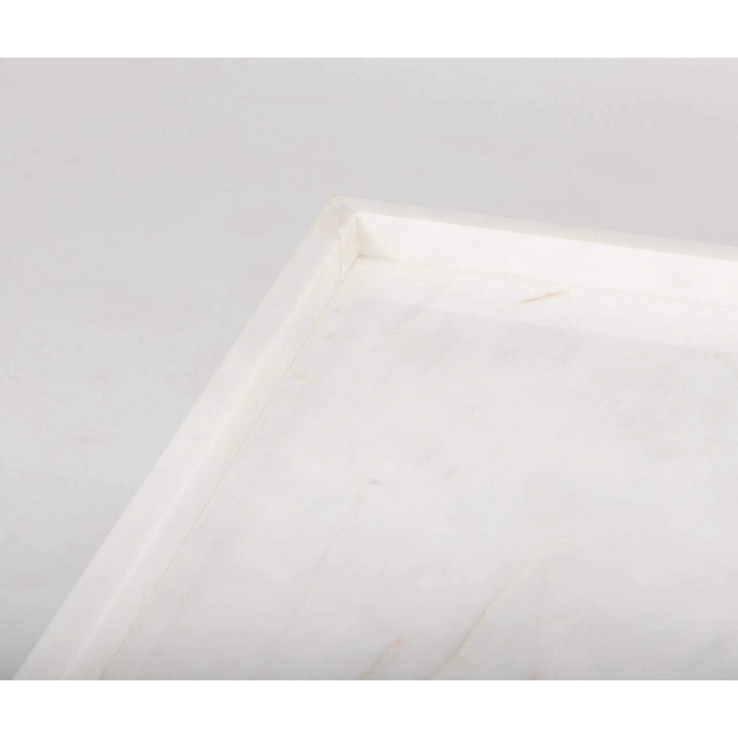 006 SR-815611 | Closeup | Nathan Coffee Table by Mercana in natural. Made from unique in a modern style.