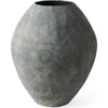 Gray / Large
